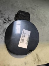 Trappe d'essence RENAULT MEGANE 3