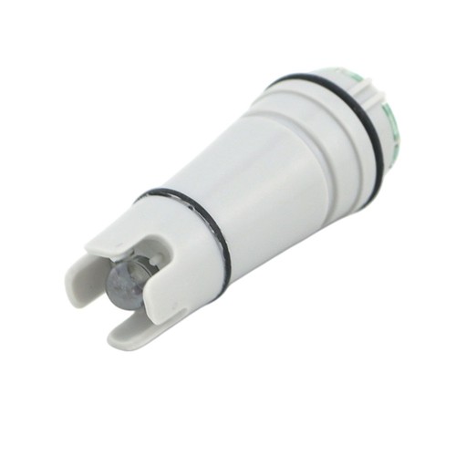 Sonde électrode mètre - électrode, ph-mètre
