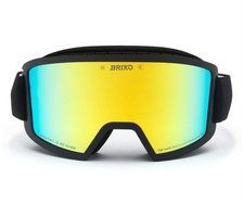 Briko 25 Masque Frostbite