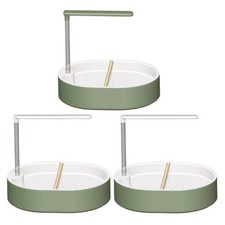 Baignoire pour Perroquets