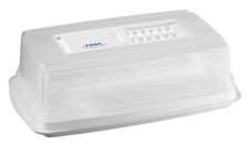 [9182012] TEFAL Cave à