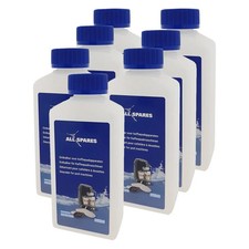 Détartrant liquide (250ml)