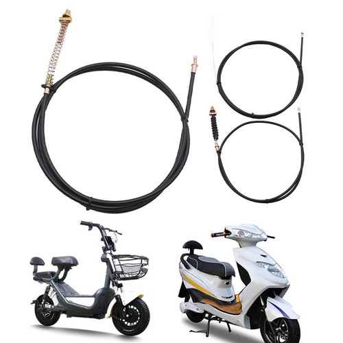 Efficace pour vélo