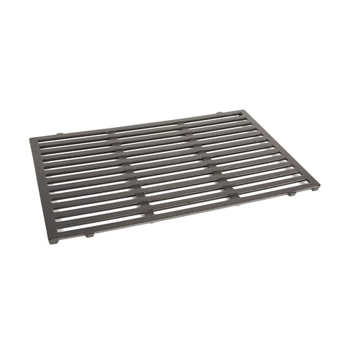 Grille barbecue weber - de, en