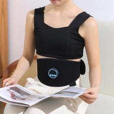 Ceinture Abdominale Tonifiante