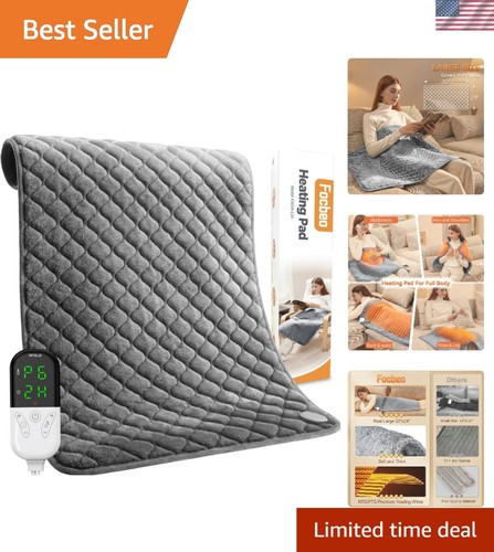 Extra large x24 heating - extra,