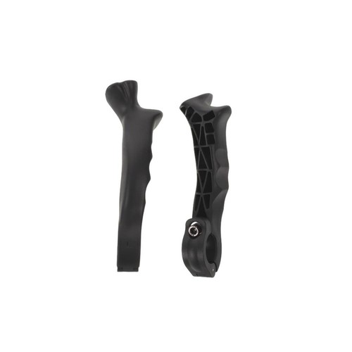 Pcs equipement vtt guidon - guidon, de