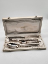 Zj39- Coffret ancien