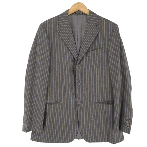 Pierre cardin hommes blazer - cardin,