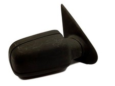 Rétroviseur Droit Citroen ZX 96079604XX 3207
