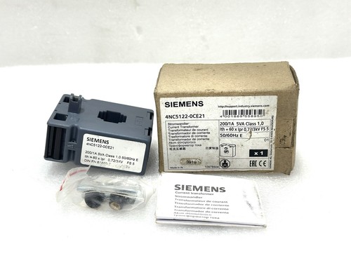 Siemens 4nc5122 0ce21 - siemens, 4nc5122-0ce21
