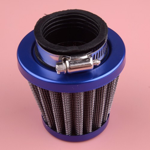 35mm air filter fit for - fit,