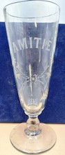 RARE TRES GRAND VERRE