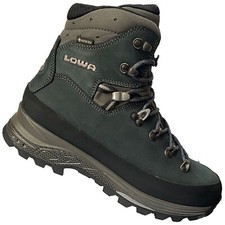 LOWA Tibet Gore-Tex Damen