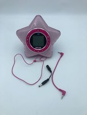 Réveil pour enfants VTech