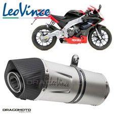 APRILIA TUONO 125 ABS