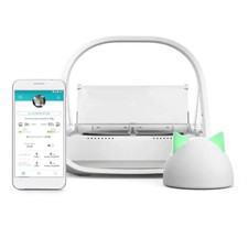 Distributeur de Nourriture 400