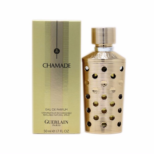 Guerlain chamade eau parfum - guerlain,