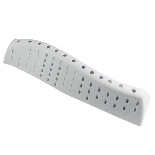Pale tambour lave linge - tambour, lave-linge