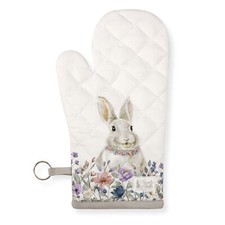 Gant De Four Pasquale Nuvole