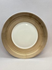 JL Coquet Limoges HEMISPHERE