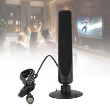 High Gain Antenne d'Amplifiée