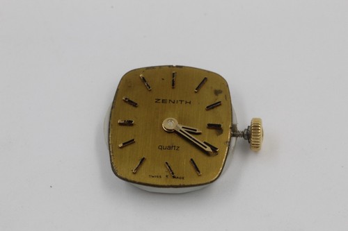 Quadrant zenith mouvement - quadrant,