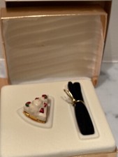 estee lauder solid parfum avec