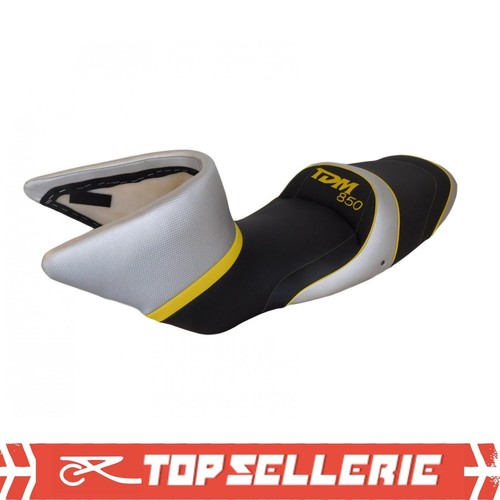 Selle grand confort - selle,