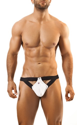 Joe snyder jock sling new - sling, with