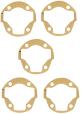 LOT DE 5 JOINT CYLINDRE MBK 41