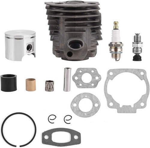 Ensemble cylindre piston - et,