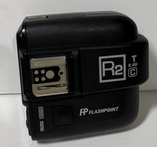 FP Flashpoint R2 T 2.4G