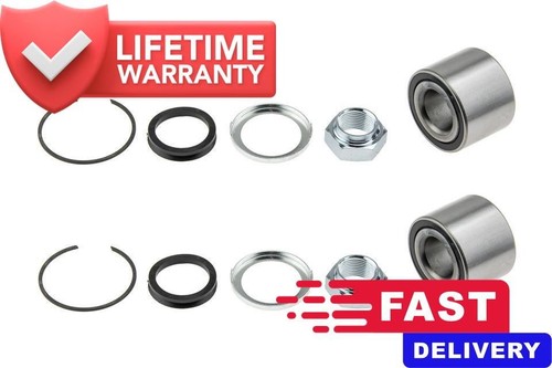 For peugeot 1007 rear - peugeot,