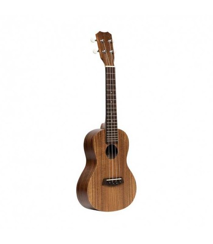Ukulele concert islander 4 - islander, ac-4