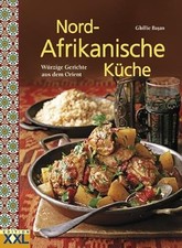 Livre cuisine - livre,