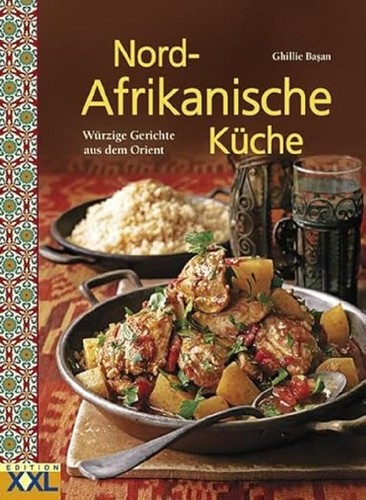 Livre cuisine - livre,