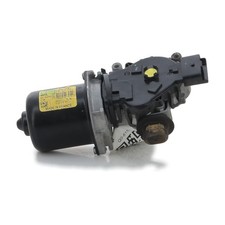 Moteur d'essuie glace avant - Peugeot 108 - B000779580 - Q0-8159C