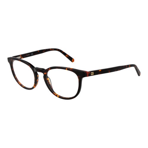 Guess gu50069 052 lunettes - gu50069,