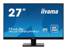 Ecran PC Moniteur LED IIYAMA