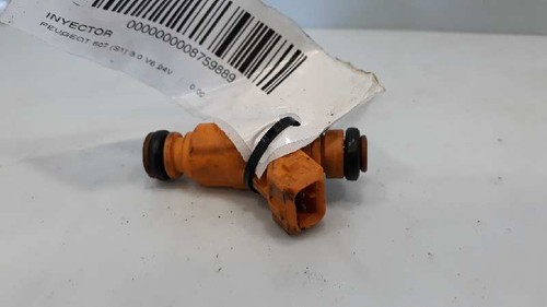 0280155994 injecteur pour - 0280155994,