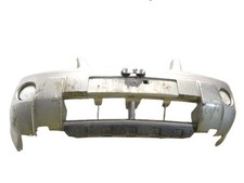 Pare choc avant NISSAN X-TRAIL