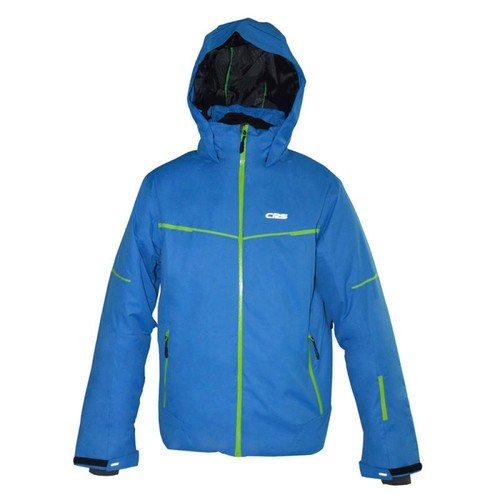 Ensemble ski homme - ensemble,