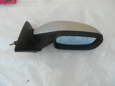 RETROVISEUR ELECTRIQUE