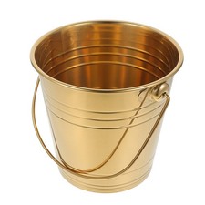  Seau Glacon Restaurant Glace