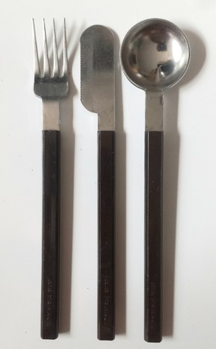 Couverts air france design - france,