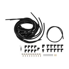 Fils de bougie pour Chevy Big