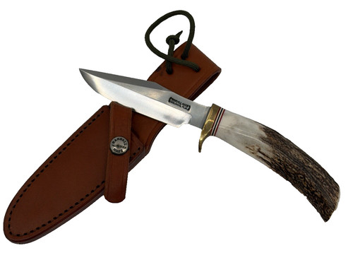 Randall knife model - knife,