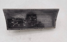 7548975 Tableau de bord