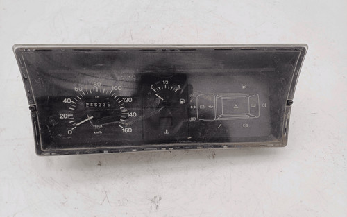 7548975 tableau bord - 7548975,
